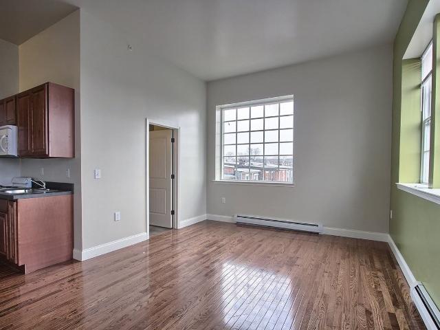 Apartment for rent in Harrisburg