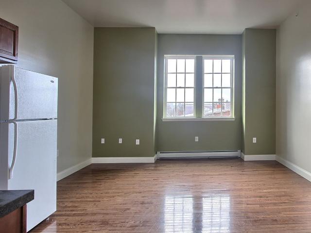 Apartment for rent in Riverside, Harrisburg