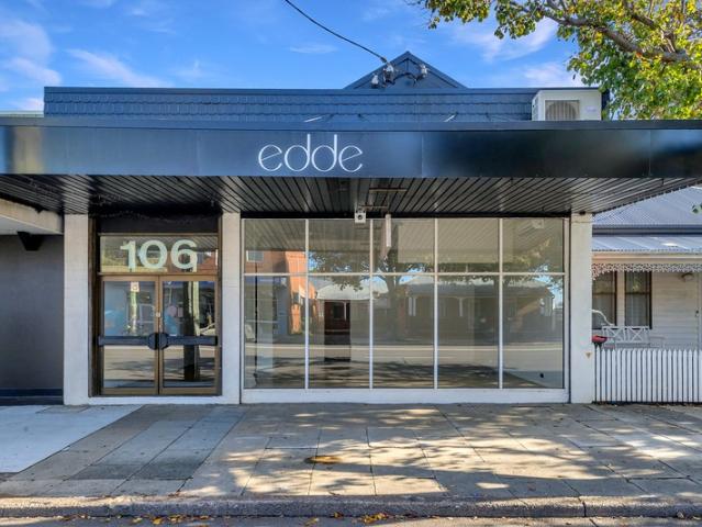 Retail for sale in Ambergate, New South Wales