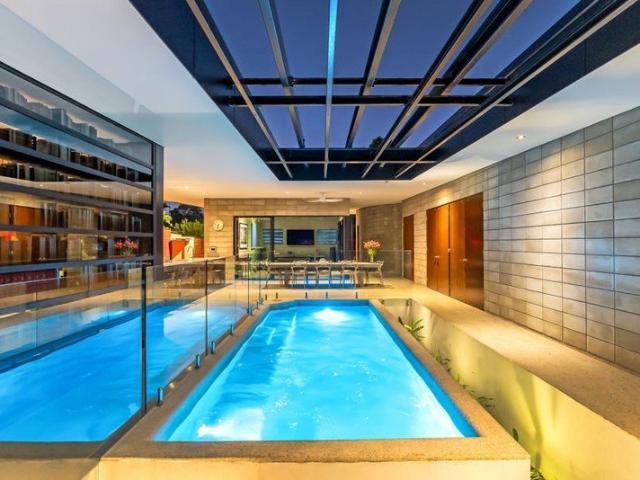 House for sale in Cairns, Queensland