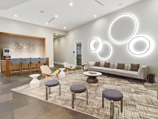 Apartment for rent in Dallas, Texas