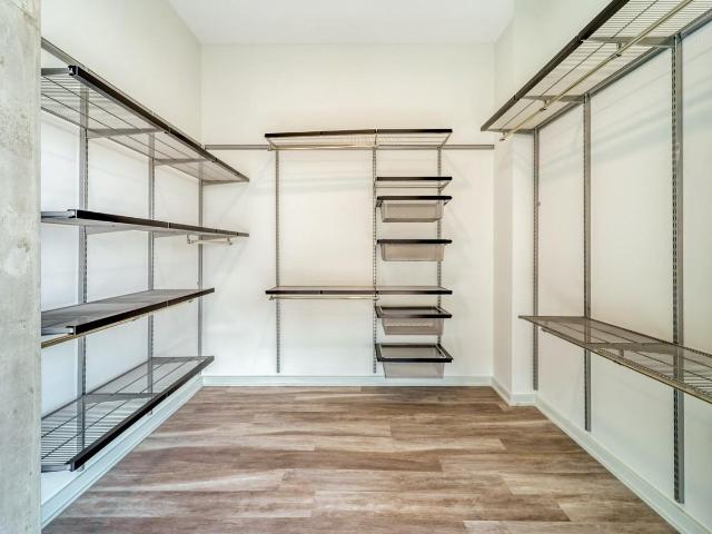 Apartment for rent in Dallas, Texas