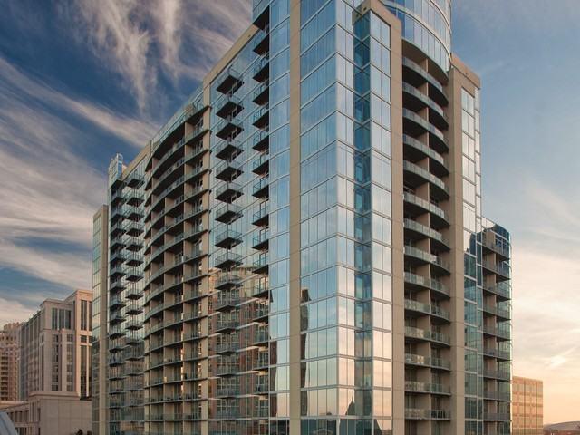 Apartment for rent in Dallas, Texas