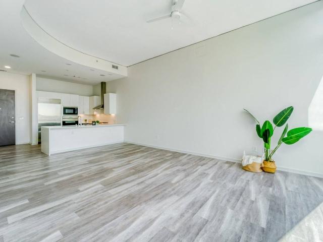 Apartment for rent in Dallas, Texas