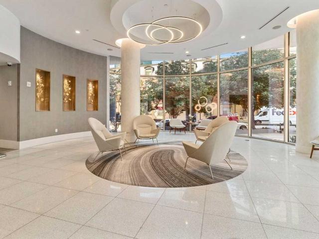 Apartment for rent in Dallas, Texas