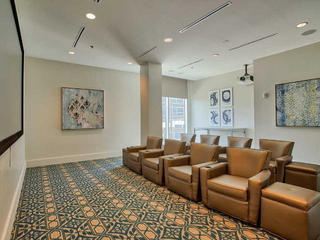 Apartment for rent in Dallas, Texas