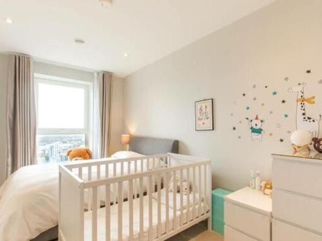 House for sale in City of London, Greater London