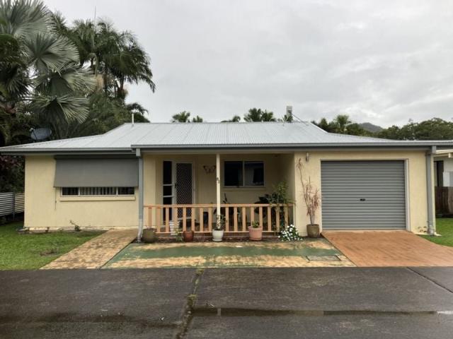 House for sale in Kings Creek, Queensland