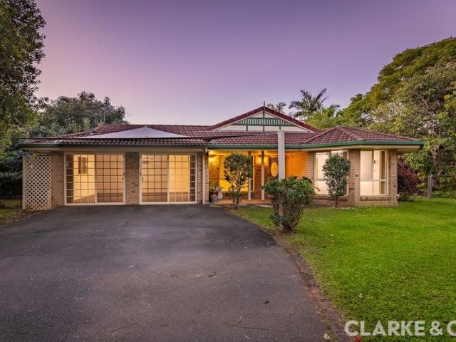 House for sale in Kings Creek, Queensland
