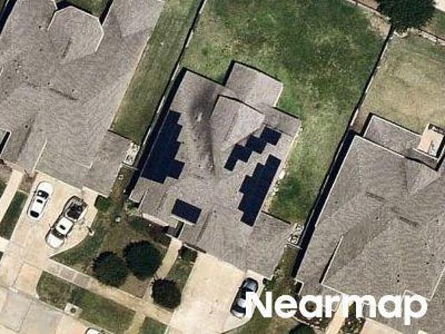 House for sale in Richmond, Texas