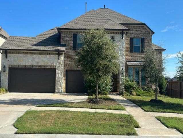House for sale in Richmond, Fort Bend County