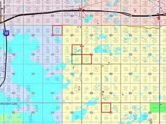 House for sale in Saskatchewan