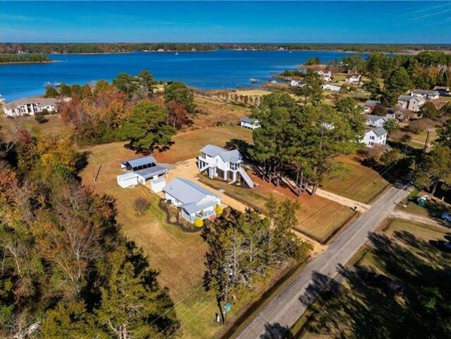 House for sale in Hayes