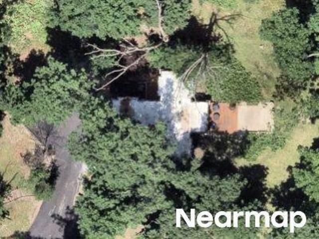 House for sale in Linn, Iowa
