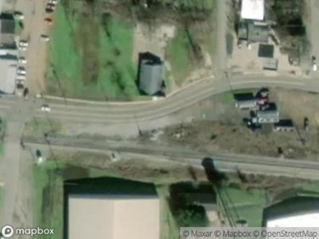 Property for sale in Rayville, Louisiana