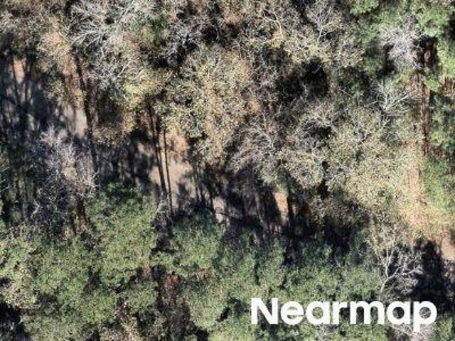 Land for sale in Huntsville, Texas
