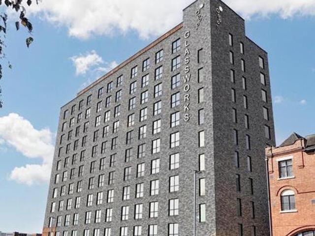 House for sale in City of London, Greater London