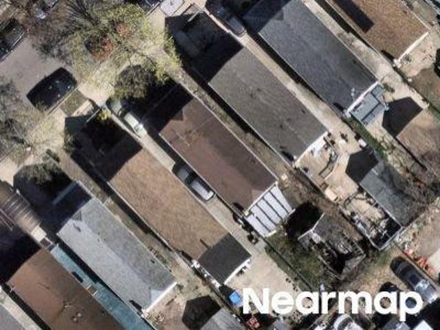 House for sale in Queens, Arverne