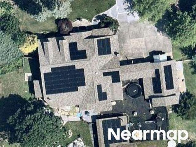 Commercial for sale in New Jersey