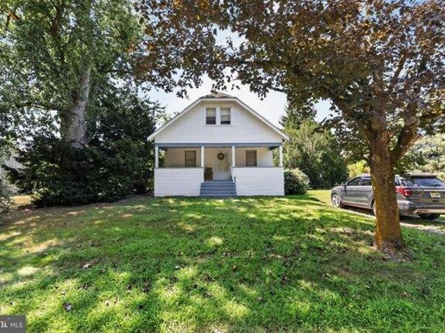 Land for sale in Essex Chase Apartments, Glassboro