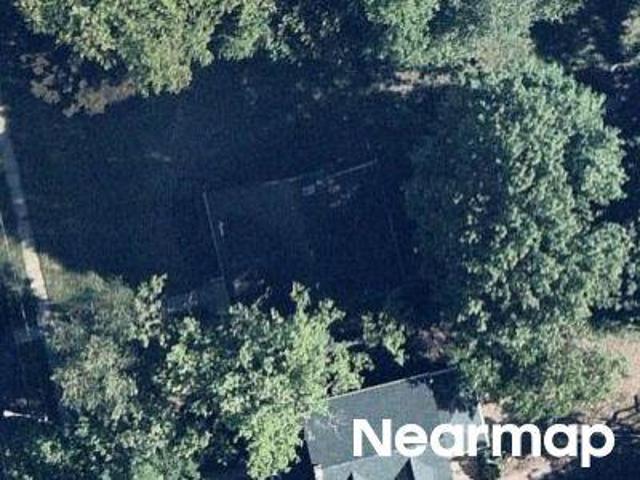 House for sale in Woodbury Heights, New Jersey