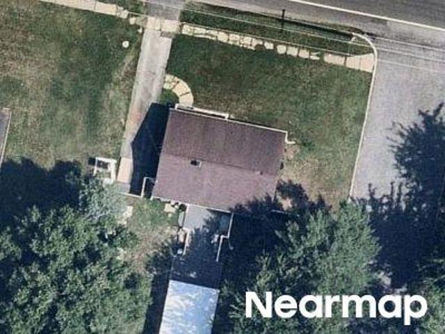 House for sale in Williamstown, New Jersey