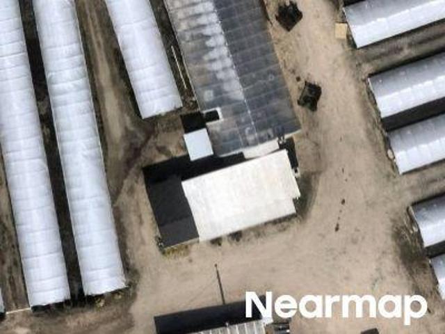 Property for sale in Williamstown, New Jersey
