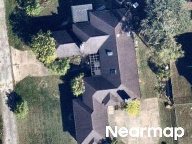 House for sale in Williamstown, New Jersey