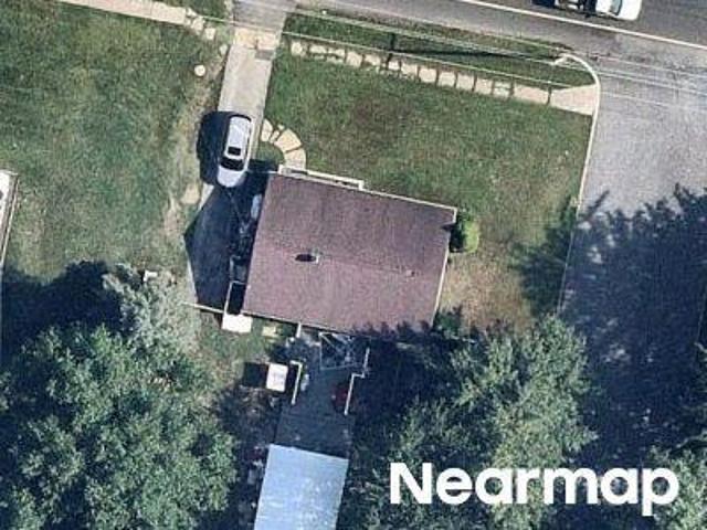 House for sale in Williamstown, New Jersey