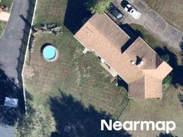Property for sale in Williamstown, New Jersey