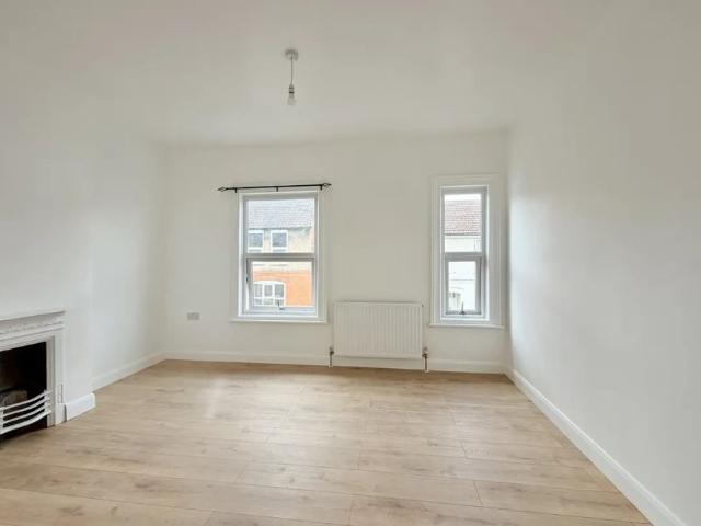 House for rent in Rushden