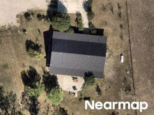 House for sale in Williamson, Texas