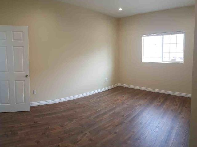 Apartment for rent in Canoga Park, California