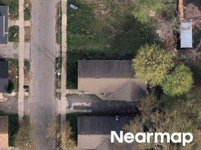 Property for sale in Oak Hill, New York