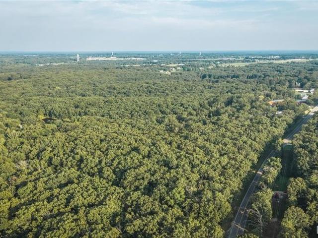 Land for sale in Cuba, Missouri