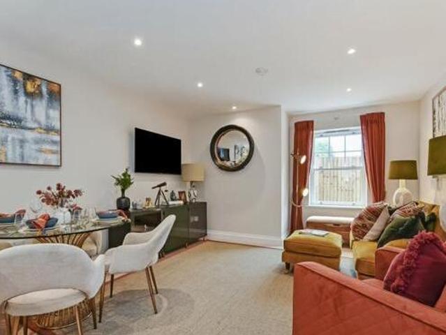 House for sale in Ashurst Bridge, Hampshire