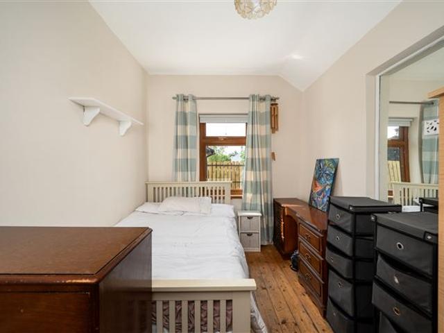 Detached House for sale in Grogan, North Tipperary