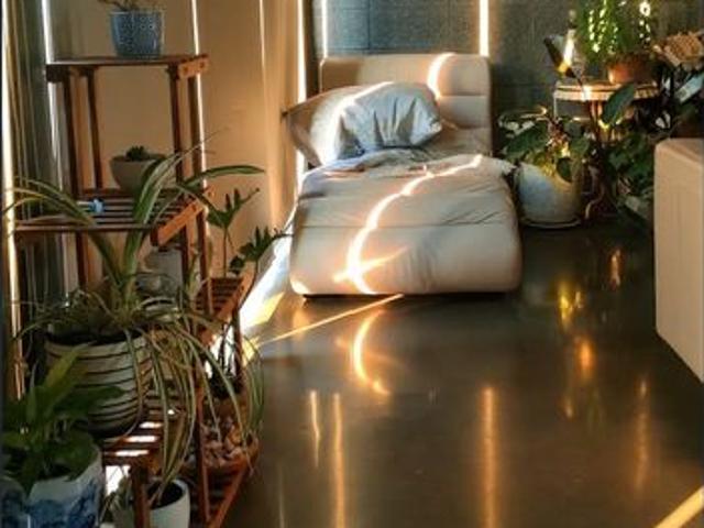 House for rent in Hobart, Tasmania