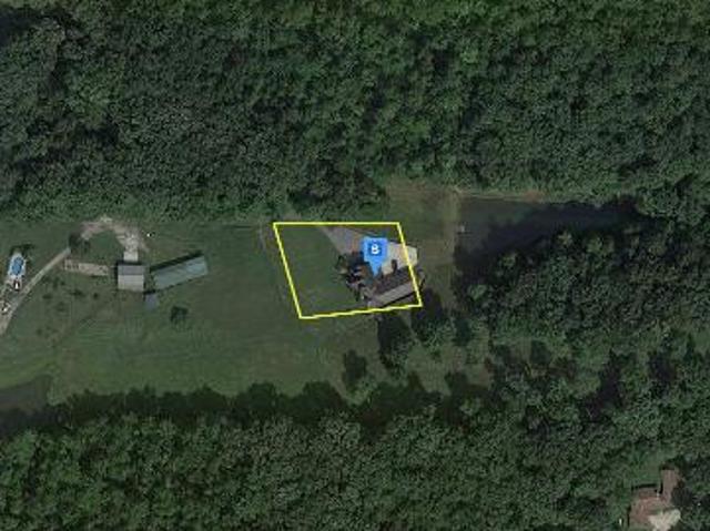 House for sale in Helenwood