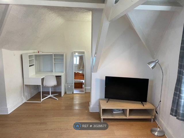 House for rent in St Ann's, Haddon
