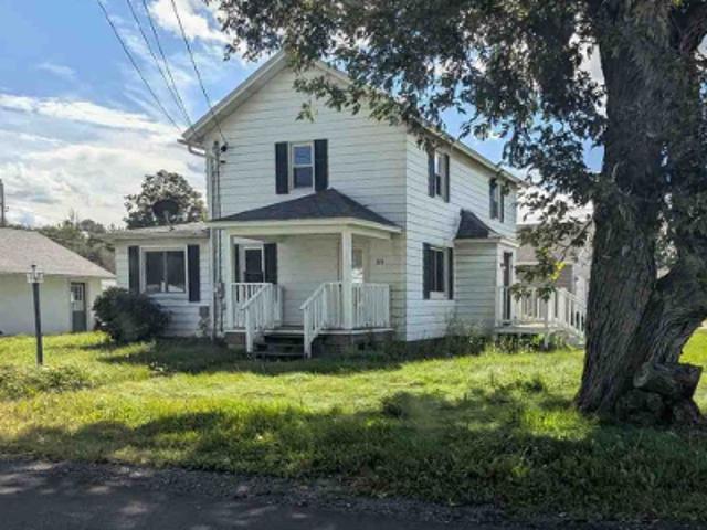 House for sale in Snyder Township, Jefferson County