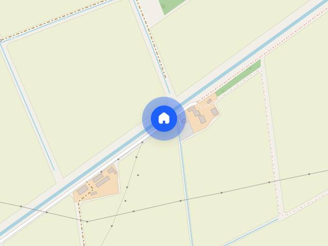 House for rent in Four Gotes, Cambridgeshire