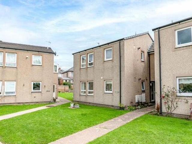 House for sale in Fell Lane