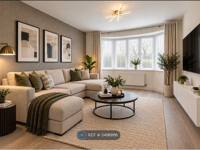 Room for rent in Sindlesham, Winnersh