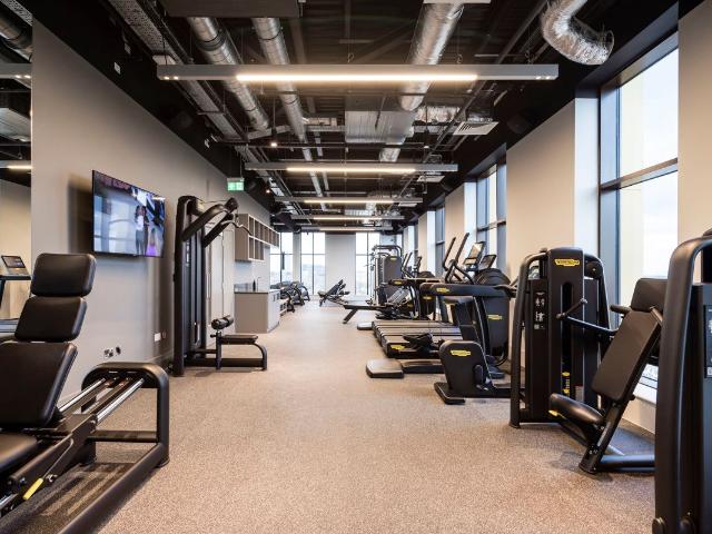 Studio for rent in London Borough of Ealing, Greater London