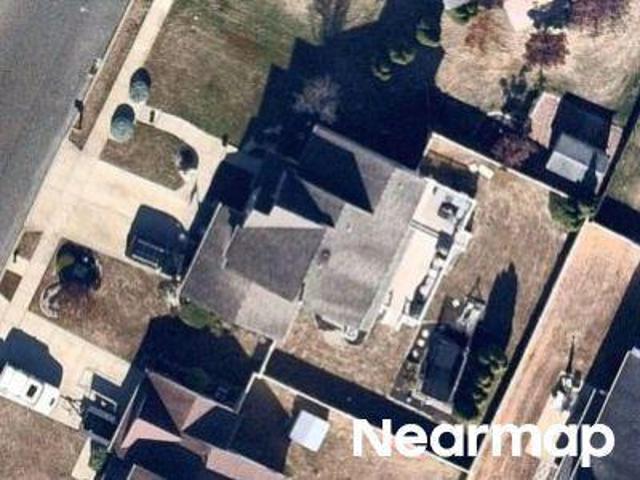 House for sale in Glassboro
