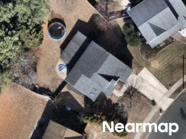 House for sale in Glassboro