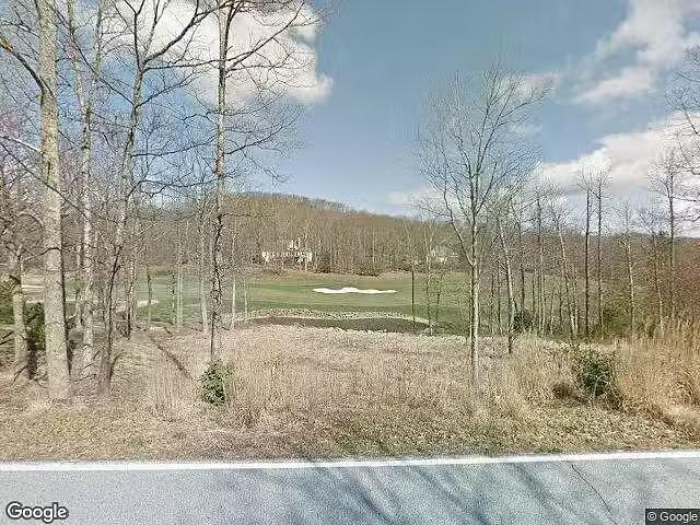 House for rent in Inman