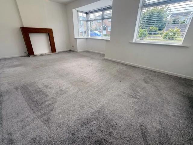 House for rent in Pinders Heath, West Yorkshire