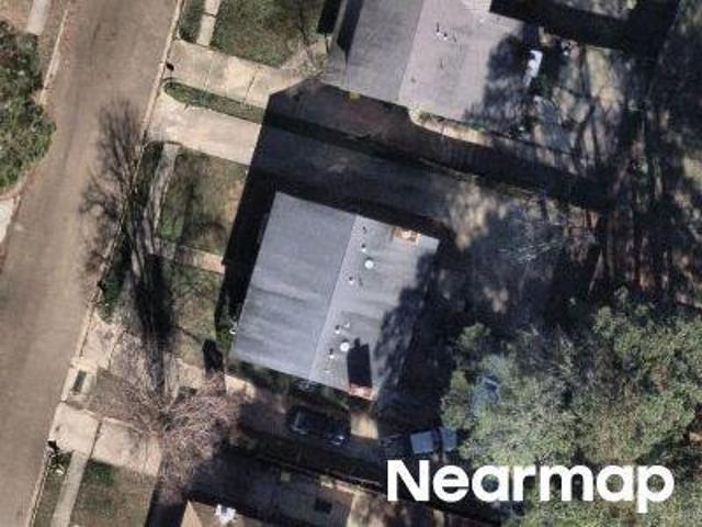House for sale in Ridgeland, Mississippi